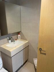 A Treasure Trove (D19), Condominium #565289691